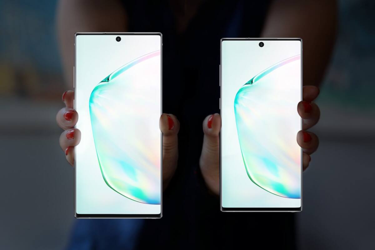 Samsung añade soporte para Bitcoin en sus teléfonos