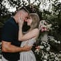 Taylor Swift y Travis Kelce podrían celebrar su boda en Madison Square Garden el 3 de julio ¿que se sabe?