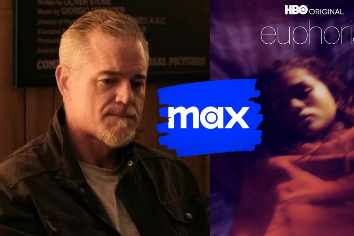 Eric Dane comparte detalles optimistas sobre la temporada 3 de ‘Euphoria’: ¿Regresa Zendaya?