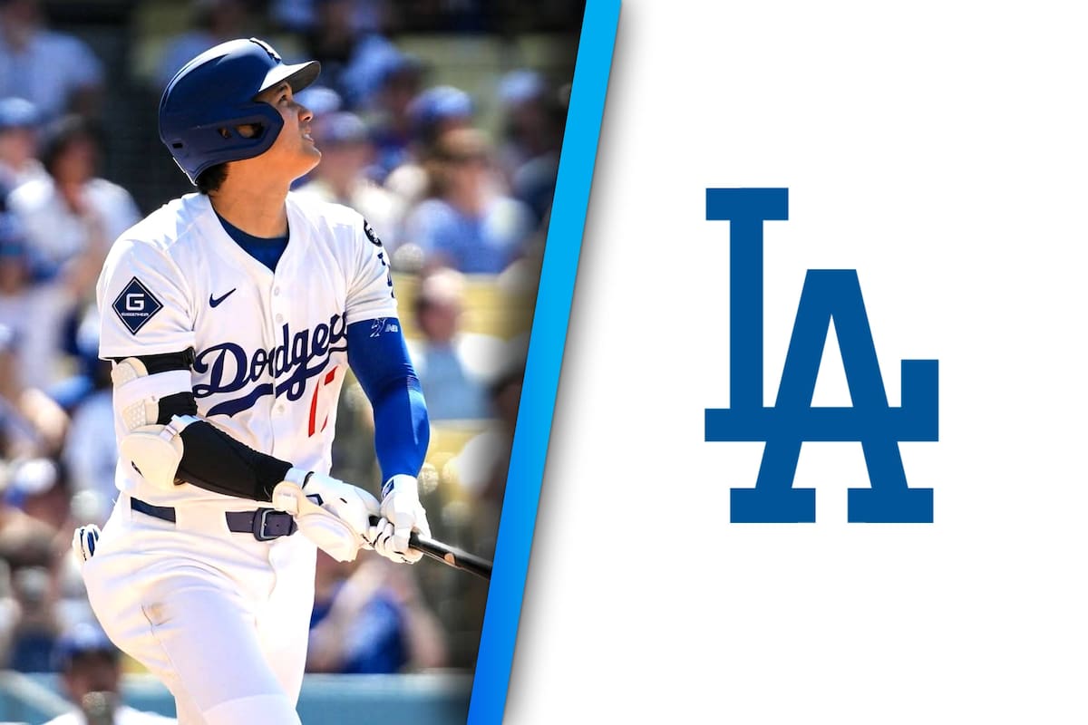 Shohei Ohtani empata difícil récord de Grandes Ligas que se estableció hace casi 30 años