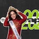 Fátima Bosch presume su Spotify Wrapped y revela la canción con la que “manifestó” ganar Miss Universo 2025