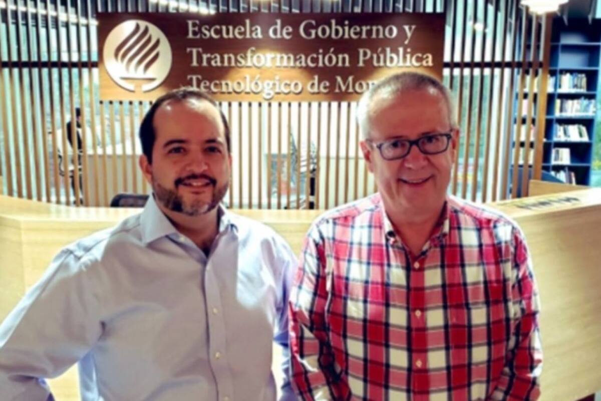 Urzúa consigue trabajo a dos días de renunciar de SCHP