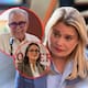 Maru Campos cuestionó que a Rubén Rocha “lo defienden” y aseguró que a ella la señalan por “desmantelar narcolaboratorio”, presidenta de Morena le contestó