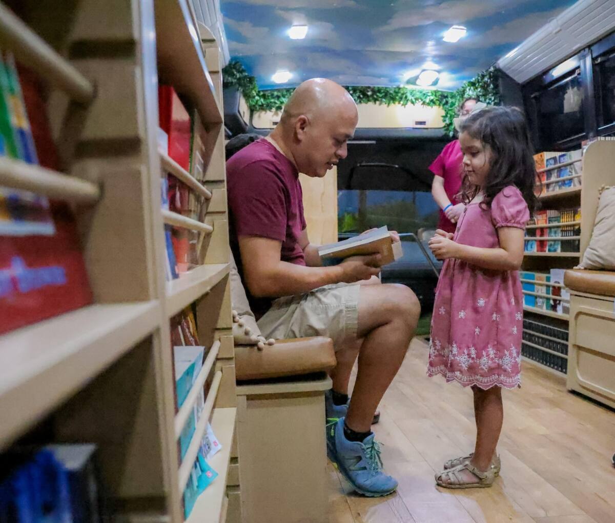 El periodo de inscripciones iniciará el 26 de enero, mientras que las actividades comenzarán en febrero en los cinco CEART y en la Biblioteca Pública Central Estatal. Foto: Cortesia