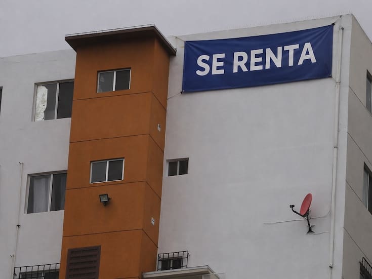 Ocupación de viviendas en renta en Tijuana supera 85%
