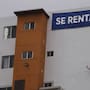 Prevén recuperación del mercado de arrendamiento en Tijuana