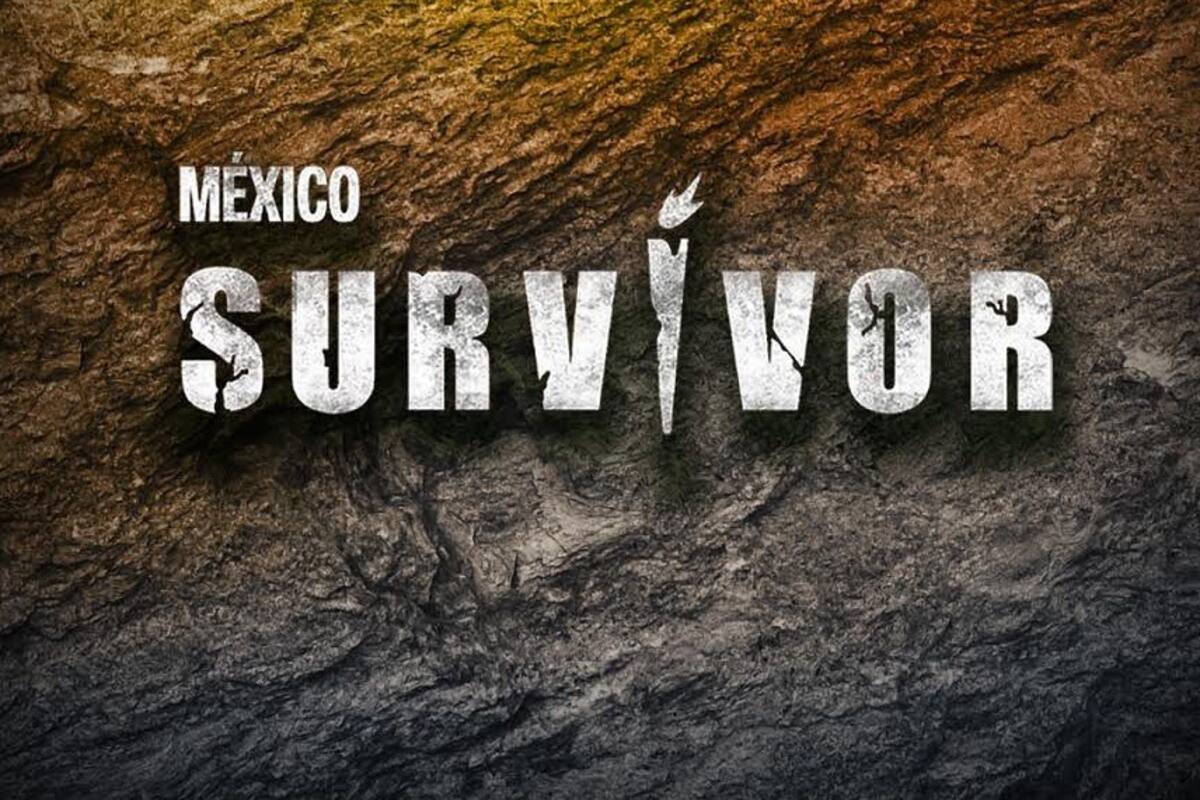 "Survivor México": Revelan nuevos nombres de posibles participantes