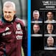 Javier Aguirre es candidato a ser el Mejor Entrenador del Mundo