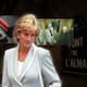 Diana pudo sobrevivir si usaba cinturón, según experto