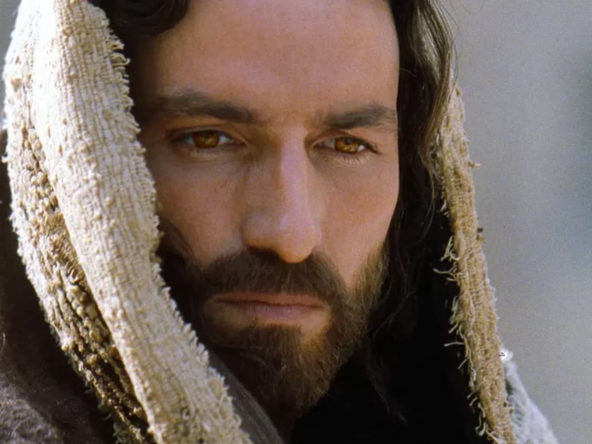 Jim Caviezel no volverá a interpretar a Jesús en la secuela / Archivos GH