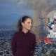 Grupo Tomza acumula 24 explosiones por fallas de seguridad