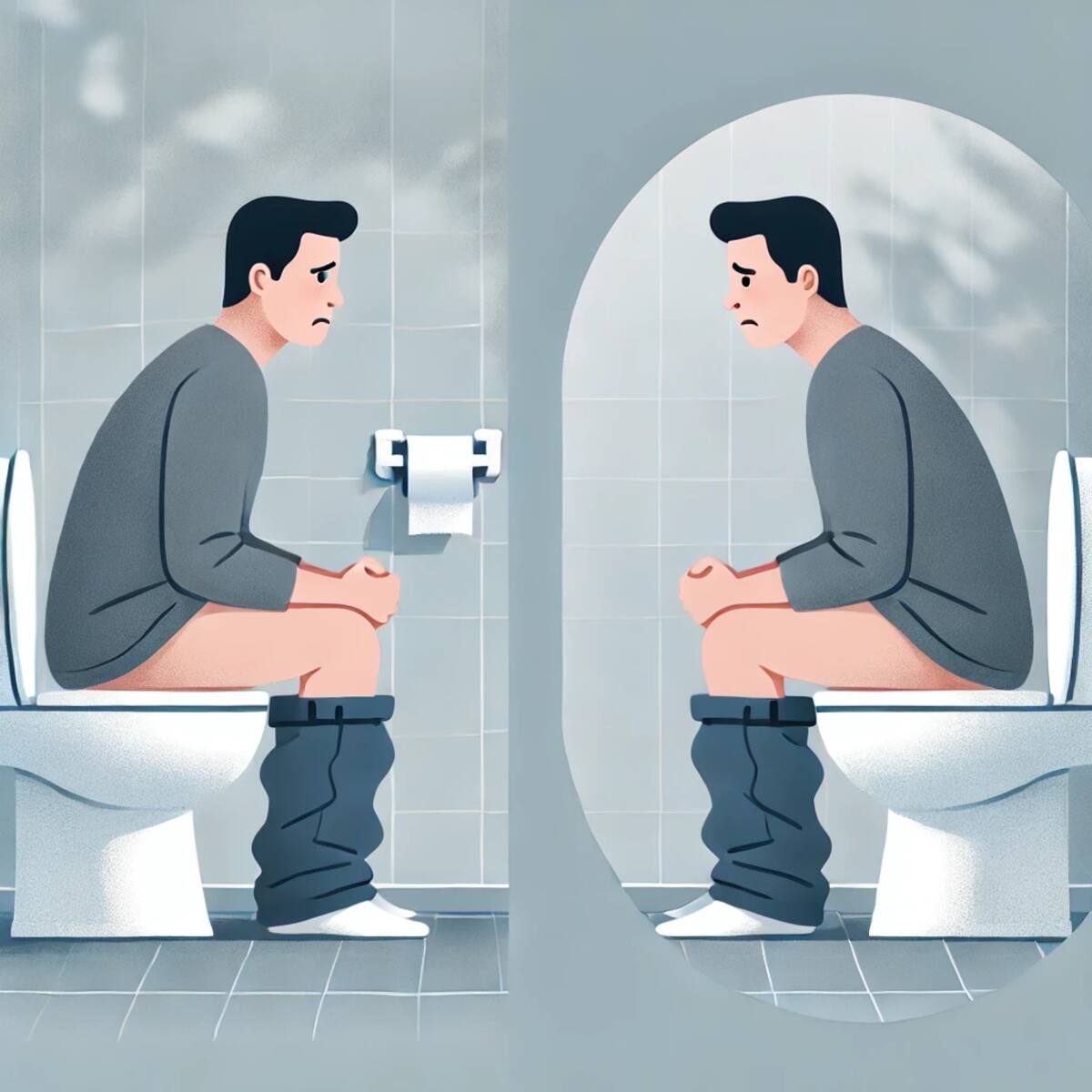 Imagen ilustrativa generada con IA (Chatgpt).