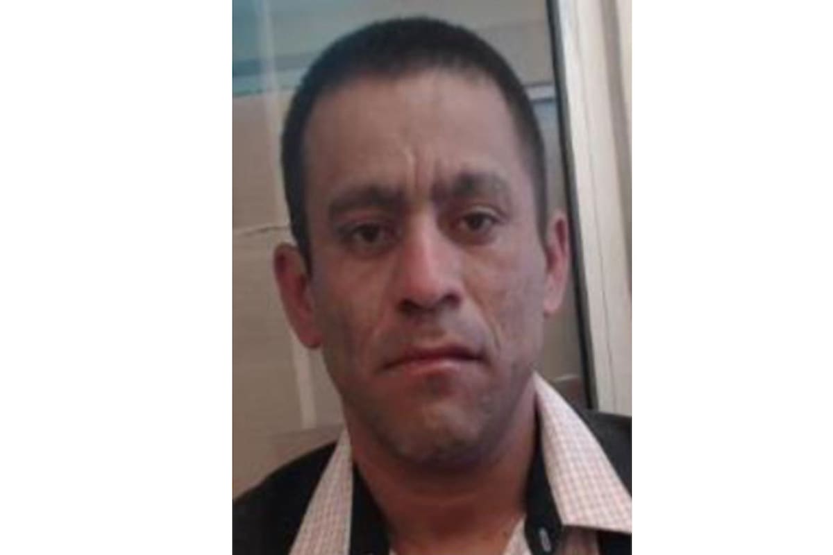 Pesquisa de José Antonio Villela Alvarado, de 32 años