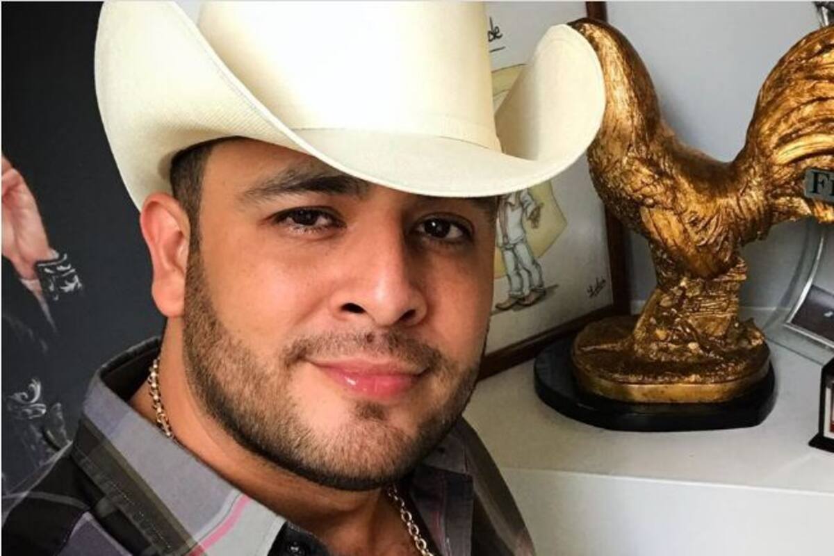 'El Gallo' Elizalde: “Marisol sabe muchas cosas”, sobre polémica con Tano