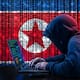 Un robo de casi 300 millones de dólares en criptomonedas es atribuido a Corea del Norte, acusada por la ONU de usar estos hackeos para pagar el desarrollo de sus armas nucleares