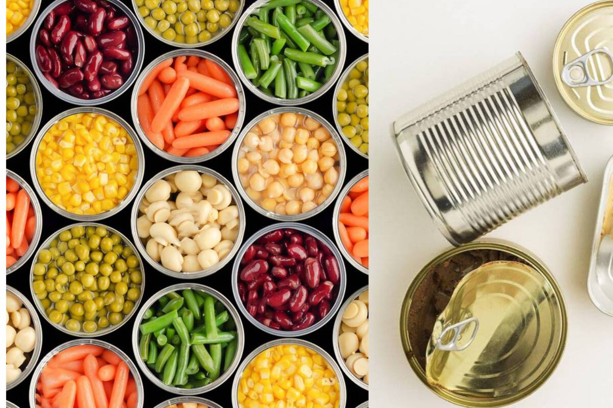 Efemérides del 23 de octubre: ¿Qué pasó un día como hoy?