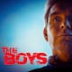 Final de The Boys llegará a cines: así será la experiencia 4DX para el último episodio