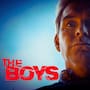 Final de The Boys llegará a cines: así será la experiencia 4DX para el último episodio