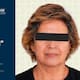 Caso Carolina Flores: México mantiene proceso de extradición contra Erika “N” desde Venezuela tras feminicidio de la exreina de belleza asesinada en Polanco; la acusada fue capturada con apoyo de Interpol luego de huir del país tras el crimen ocurrido frente al esposo y el bebé de la víctima