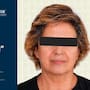 Caso Carolina Flores: México mantiene proceso de extradición contra Erika “N” desde Venezuela tras feminicidio de la exreina de belleza asesinada en Polanco; la acusada fue capturada con apoyo de Interpol luego de huir del país tras el crimen ocurrido frente al esposo y el bebé de la víctima