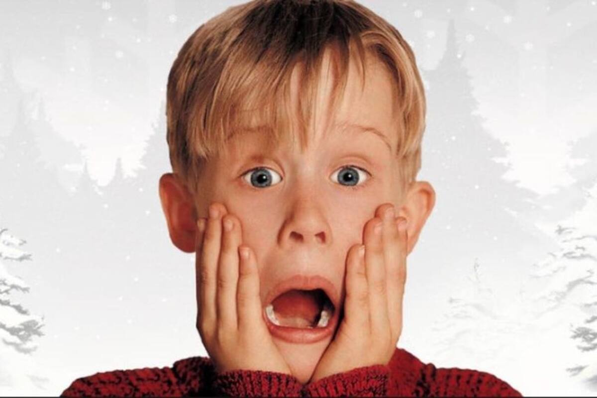 ¿Archie Yates será el nuevo Kevin McCallister en la nueva versión de Mi Pobre Angelito?