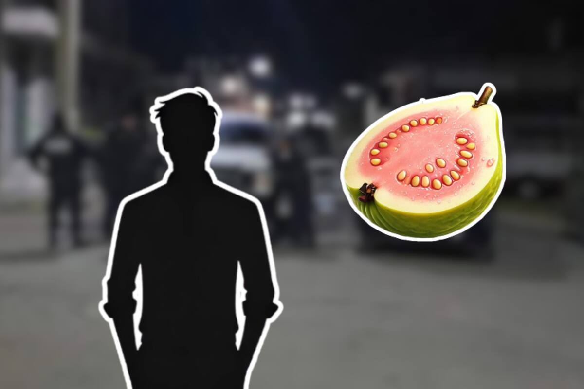 Ataque contra “El guayabo” desata balacera y deja dos heridos en Tlaxcala