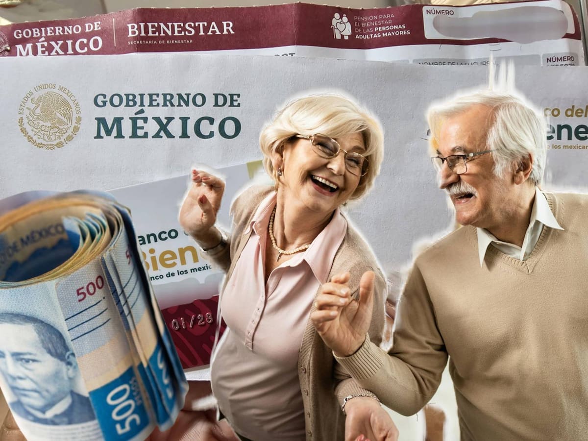 El rango general de comisiones oscila entre $26.50 y $38.00 pesos, pero algunos establecimientos no se cobran por retirar efectivo