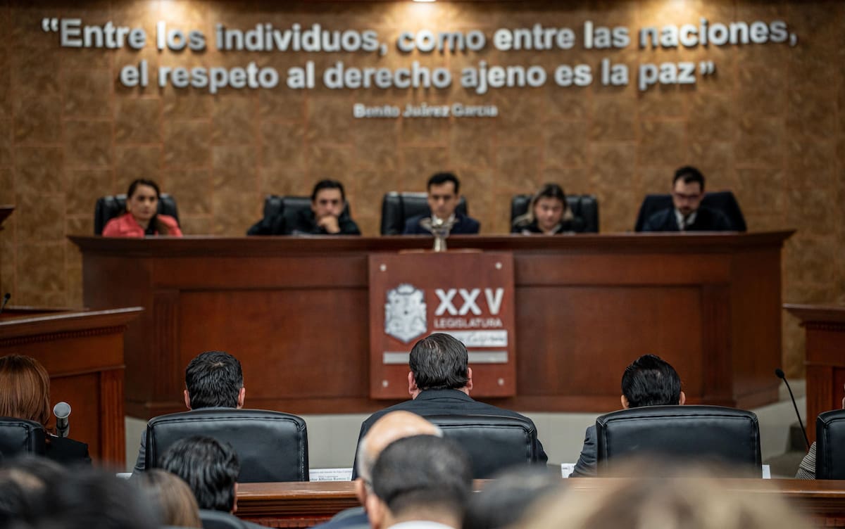 El proyecto municipal contempla descuentos de enero a marzo en el pago del Impuesto Predial para 2026. Foto: Cortesía