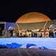 Reconocen a 51 proyectos turísticos de Baja California