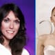 Karen Carpenter y Ariana Grande: ¿por qué las comparan?