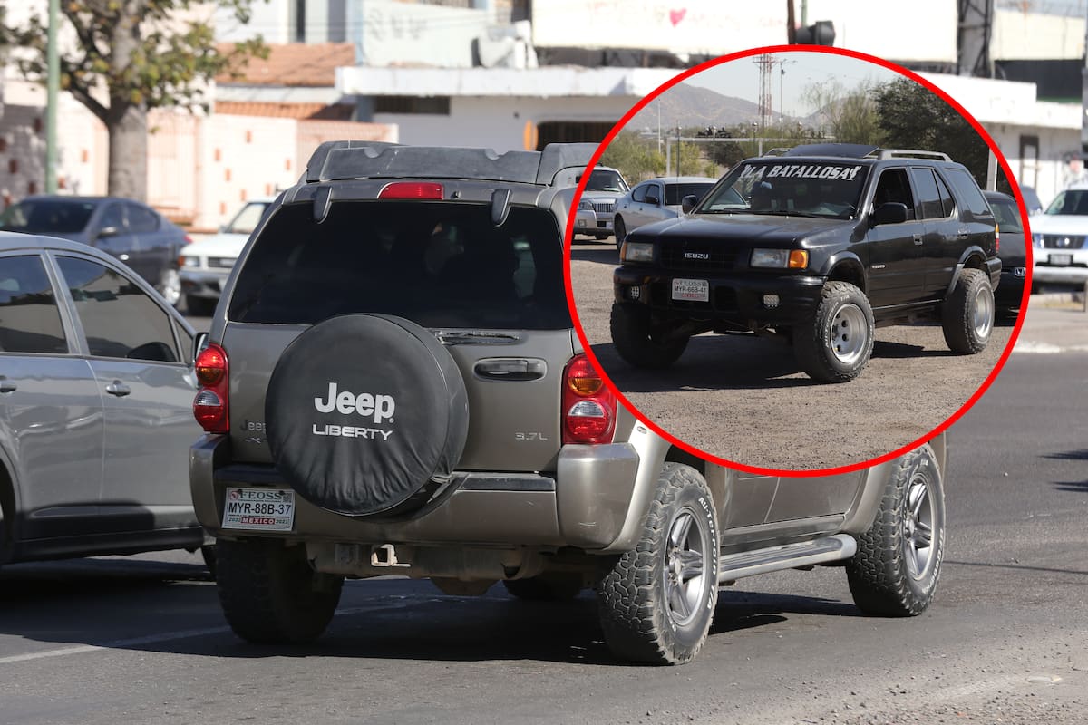 El decreto que permite la regularización de “autos chocolate” en México fue extendido hasta 2026 debido a su aceptación y la demanda de los propietarios.