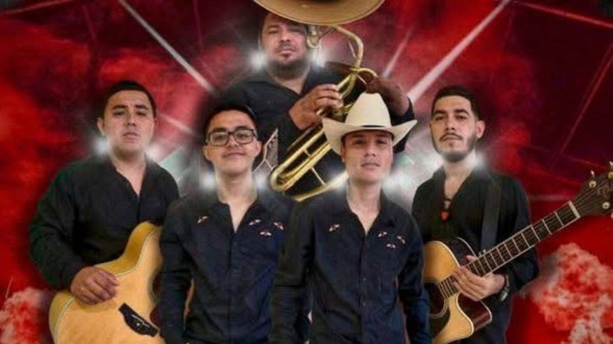 Vinculan a proceso a los 3 detenidos por el asesinato de integrantes del Grupo Fugitivo; Fiscalía de Tamaulipas investiga a otros dos