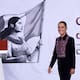 Mañanera de Claudia Sheinbaum hoy viernes 3 de julio del 2026
