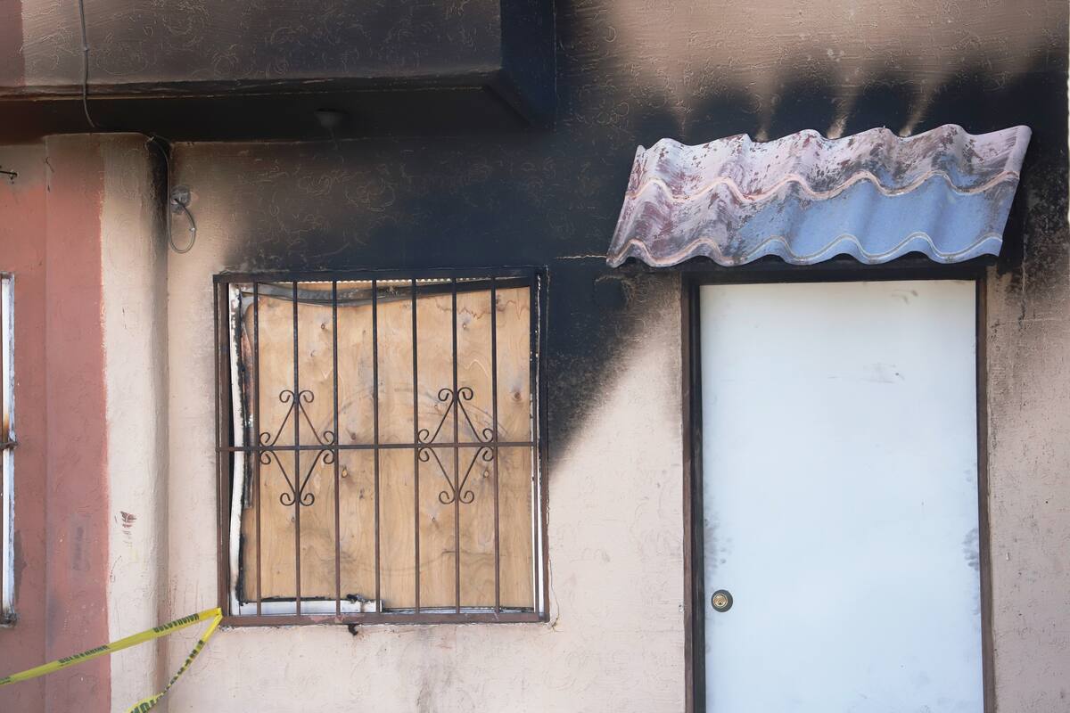 Comunidad escolar se une para ayudar a familia afectada por incendio en colonia Gala