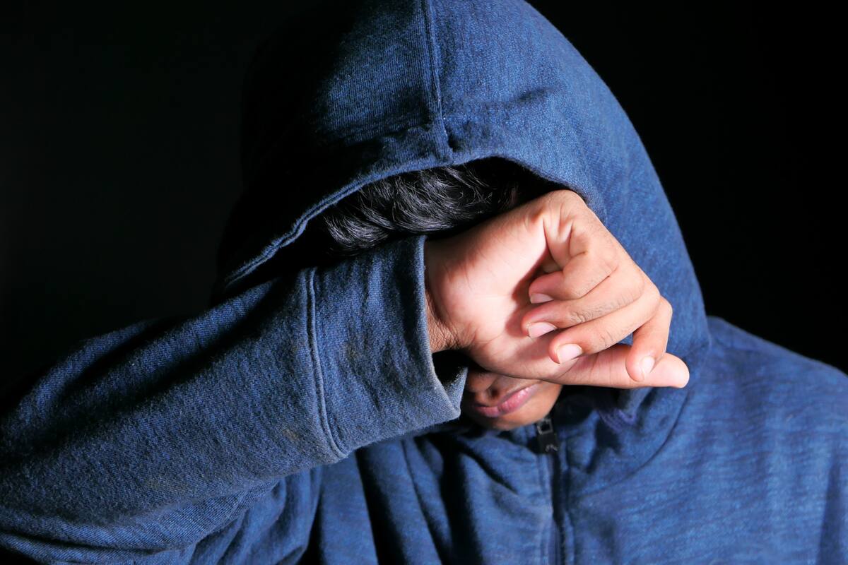 ¿Cómo saber si estás padeciendo el trastorno por consumo de sustancias? Estos son algunos de los síntomas