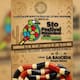 Quinto Festival Mexicano de la Serpiente en Hermosillo: Celebrando la biodiversidad con actividades educativas