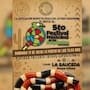 Quinto Festival Mexicano de la Serpiente en Hermosillo: Celebrando la biodiversidad con actividades educativas