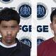 Vinculan a proceso a “El Kiriku” y “El Chivo” por homicidio a balazos en Mexicali
