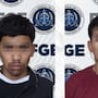 Vinculan a proceso a “El Kiriku” y “El Chivo” por homicidio a balazos en Mexicali