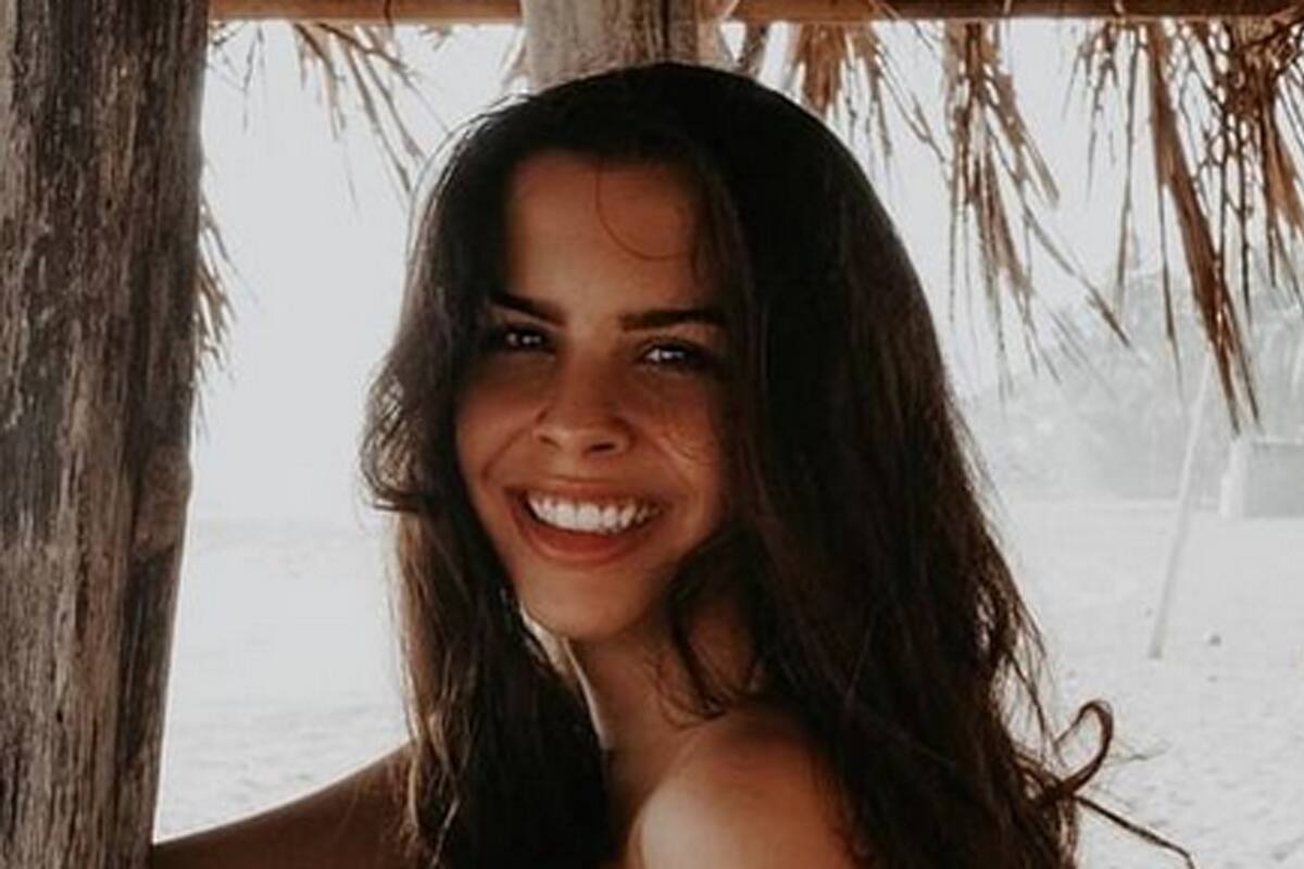 Paula Levy habla de la depresión de su tío Coco y recuerda intento de suicidio