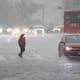 Clima en México hoy 23 de marzo: lluvias fuertes en Puebla, Veracruz y Oaxaca; continúa la onda de calor en gran parte del país