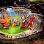 Mayos sigue sin jugar en Navojoa: LMP cambia a Ciudad Obregón la serie contra Naranjeros