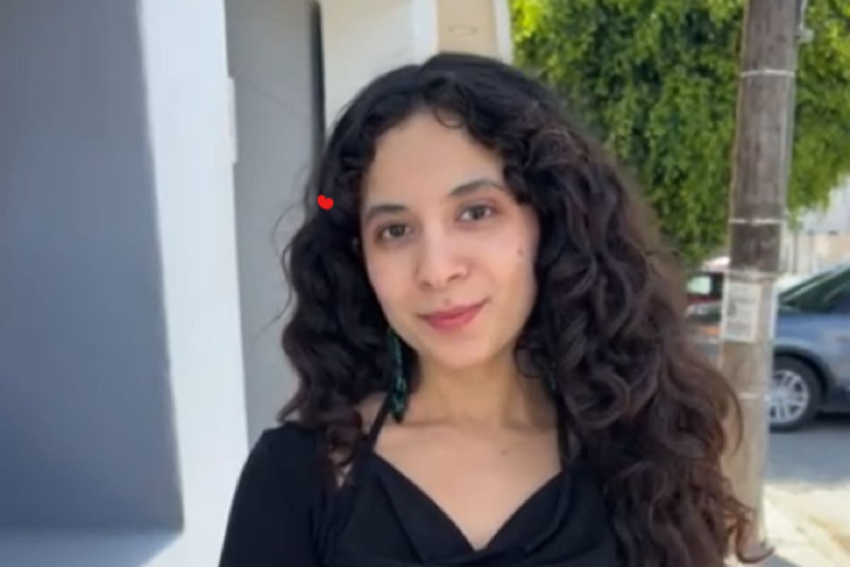 Especialista advierte que la menstruación es un problema de salud pública por falta de acceso a productos