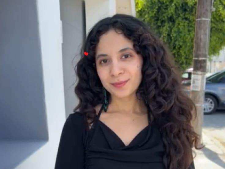 Especialista advierte que la menstruación es un problema de salud pública por falta de acceso a productos