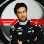ESPN y la F1 llegan a un acuerdo de transmisión: ¿Se podrá ver en México?