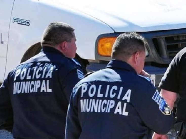 Cajeme opera con un déficit del 50% en su Policía Municipal, con apenas 670 elementos activos