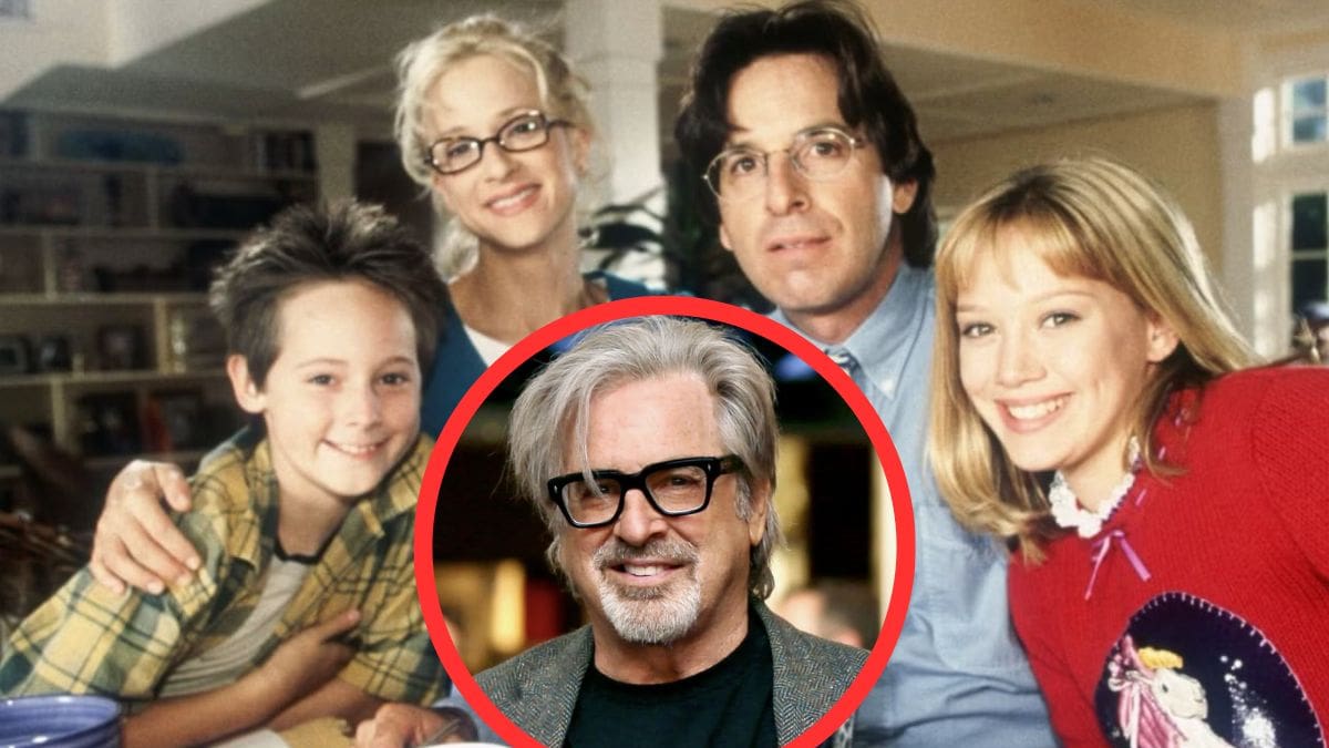 Confirman suicidio como la verdadera causa de muerte del actor Robert Carradine; nuevo informe forense revela detalles del fallecimiento