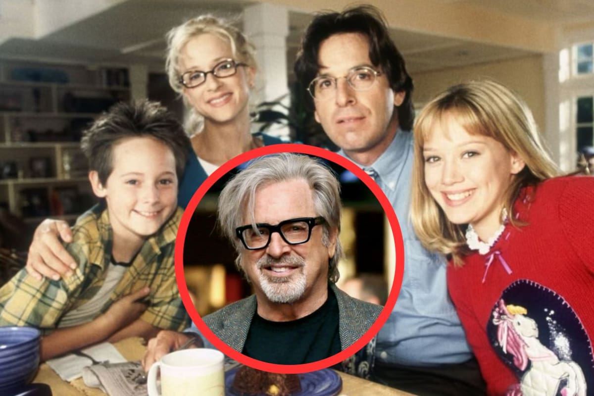 Confirman suicidio como la verdadera causa de muerte del actor Robert Carradine; nuevo informe forense revela detalles del fallecimiento