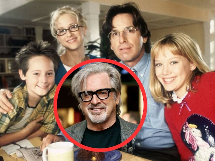 Confirman suicidio como la verdadera causa de muerte del actor Robert Carradine; nuevo informe forense revela detalles del fallecimiento