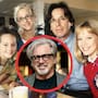 Confirman suicidio como la verdadera causa de muerte del actor Robert Carradine; nuevo informe forense revela detalles del fallecimiento